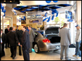 catering services for long island car dealerships