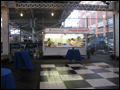 catering services for corporate events