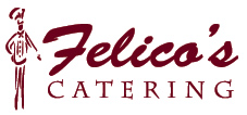 Felicos Catering