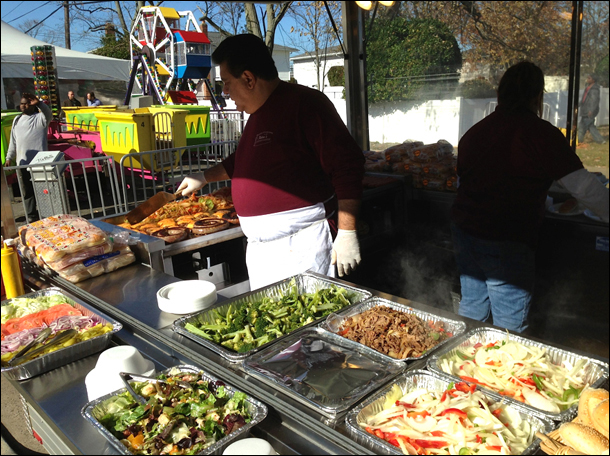 Food Truck Catering Long Island Ny Food Truck Catering Long Island Ny