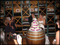 weddings catered in long island vineyards