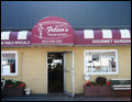 Felico's in Farmingdale is open from 8-5 Monday through Friday