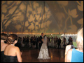 first dance long island tent wedding